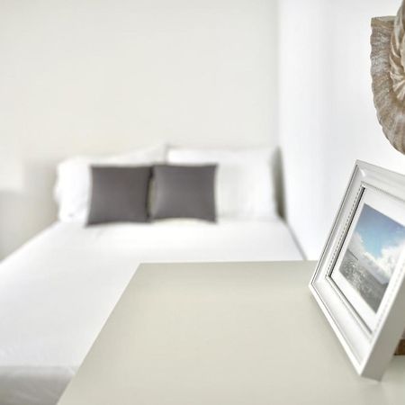 Apartments Bacak Stanici Exterior photo